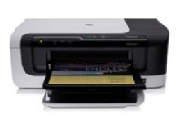 HP OfficeJet 6000 Printer/NON/4800dpi (CB051A#BEF)